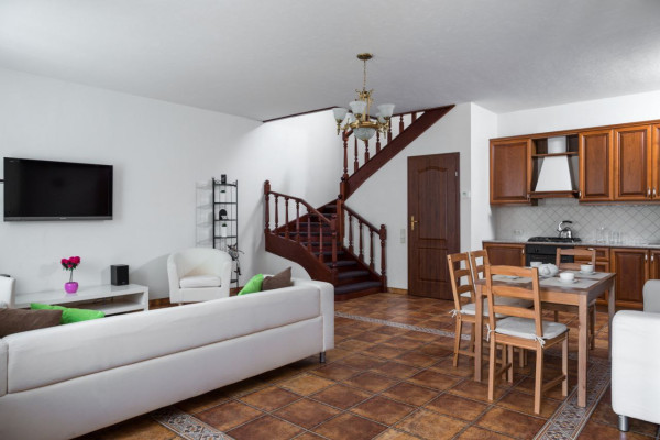 Продается клубный дом в Козине под Киевом